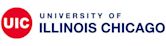 Universidade de Illinois Chicago