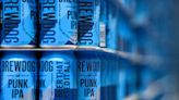 Beer giant Brewdog backtracks on real living wage for employees