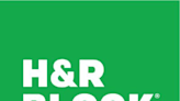 Insider Sell: CFO Tony Bowen Sells 46,892 Shares of H&R Block Inc (HRB)