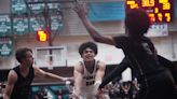 Open Division boys basketball final breakdown: No. 1 Perry vs. No. 10 Sunnyslope