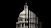 How Lawmakers Are ‘Quiet Quitting’ Congress