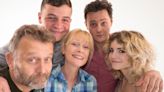 ‘Outnumbered’ Returning To BBC After Eight Years