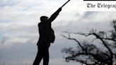 Labour plotting ‘gun tax’ to wage war on countryside, Tories claim