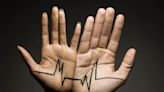 Women May Have Heart Risks at Lower Blood Pressures Than Men