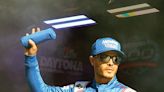 Larson settling in quickly as prep continues for Indy 500 debut | Jefferson City News-Tribune