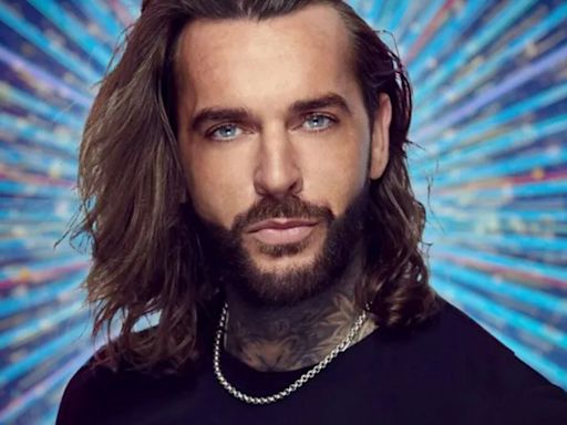 Inside Strictly star Pete Wicks’ wild love life as Towie bad boy