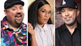 Netflix Sets Stand-Up Specials From Gabriel Iglesias, Ali Wong, Jo Koy and More