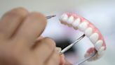 Dental Implant Maker Osstem in Talks for to Acquire ZimVie