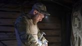 Ukraine is putting pressure on fighting-age men outside the country as it tries to replenish forces - WTOP News