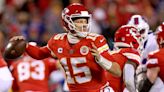 Chiefs, Royals ask Kansas for incentives to allow teams to leave Missouri