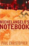 Michelangelo's Notebook