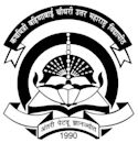 North Maharashtra University