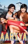 Yaariyan (2014 film)