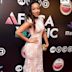 Joselyn Canfor Dumas