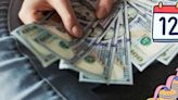 Dólar HOY: Superpeso apunta al TRIUNFO en cierre de semana; así cotiza el dólar hoy 12 de julio de 2024