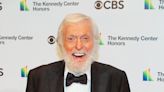 Dick Van Dyke Makes History After Scoring a Daytime Emmy Nomination for ‘Days of Our Lives’ at Age 98