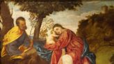 500 Year Old Stolen Painting, Found In Plastic Bag, Auctioned For Rs 18 Crore - News18