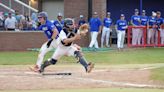 The top teams and players to watch in the 11th Region high school baseball tournament