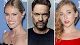 ‘Theater Is Dead’: Decker Sadowski And Shane West Topline Katherine Dudas’ Campy Horror Comedy