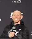 Josh Emmett