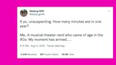 The Funniest Tweets From Parents The Week Of Aug. 13-19