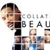 Collateral Beauty