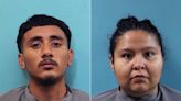 Texas couple charged with dealing fentanyl-laced pills to middle, high school students, 3 of whom died