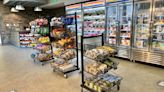 More food options, better access coming for commissary customers