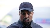 What is Kanye West accused of? Donda Academy allegations