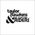 Taylor Hawkins and the Coattail Riders