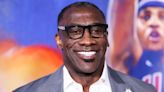 Shaquille O'Neal's Heated Message For Shannon Sharpe: 'You Still Under Me'