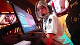 Mulheres conquistam espaço nos esports e inspiram nova geração