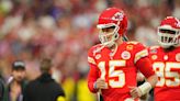 How much does it cost to be a Chiefs fan in 2024? Here's how to watch every game this season