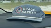 Beach Safety division of PCB Fire Rescue stresses education on double-red-flag Memorial Day