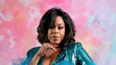 Niecy Nash on queerness, marriage and joy: ‘I’m having the time of my life’