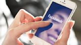 Facebook Records Highest Young Adult Use in Three Years