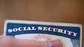 Hackers may have stolen the Social Security numbers of every American. How to protect yourself