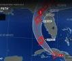Upcoming tropical storm has Florida, southeast US on alert