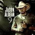 9 (Jason Aldean album)