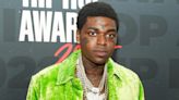 Kodak Black's lawyer defends Young Thug's attorney amid contempt ruling