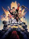 G.I. Joe: The Movie