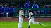 Buffalo Bisons hit four home runs, rout Columbus Clippers 16-4