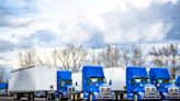 New TCA award will recognize carriers based on driver satisfaction - TheTrucker.com