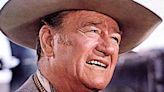 John Wayne’s tragic feud with co-star who desperately tried to reconcile
