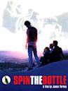 Spin the Bottle (1998 film)