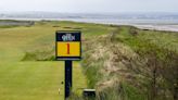 British Open Championship 101: History, qualifications, course rota, most titles