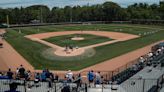 Watervliet wins 1st state title over Jackson Lumen Christi led by Caleb Jewell complete game