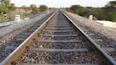 Goods Train Derails in UP's Amroha, 15 Trains Cancelled Or Diverted