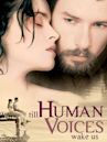 Till Human Voices Wake Us (film)