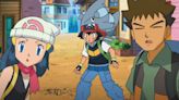 While I Love Diamond And Pearl, Pokémon's Sarah Natochenny Says XY And XYZ Is Her Favorite Generation Of Pokémon For...